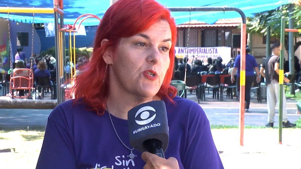 encuentro-mujeres-pit