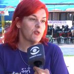 PIT-CNT organizó un encuentro nacional de mujeres con temas desde la distribución de la riqueza a la violencia