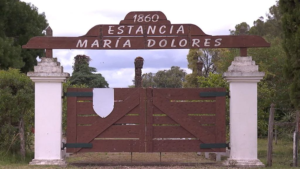 entrada-maria-dolores-portera