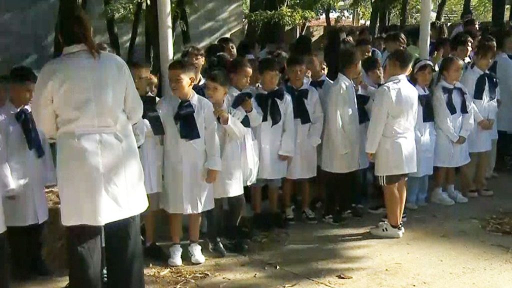 escuela-primer-dia-89