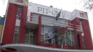 fachada-sede-cental-pit-cnt-1