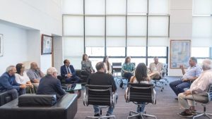 familias-medio-oriente-uno