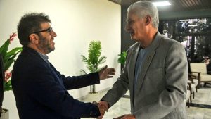 fernando-pereira-cuba