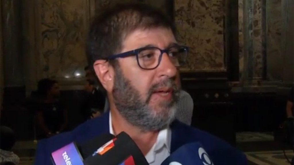 fernando-pereira-discurso