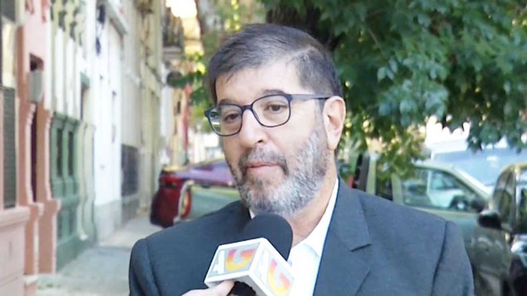 fernando-pereira-oposicion-no-descansa