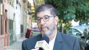 fernando-pereira-oposicion-no-descansa