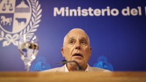 focouy-carlos-negro-ministro-conferencia