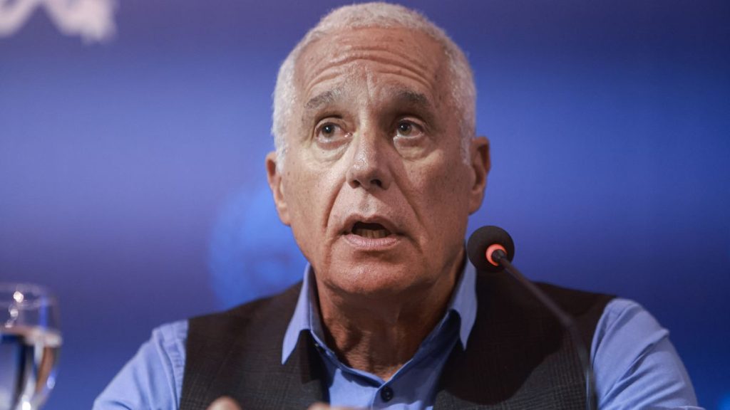 focouy-carlos-negro-ministro-del-interior