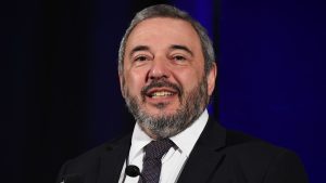 focouy-mario-bergara-int