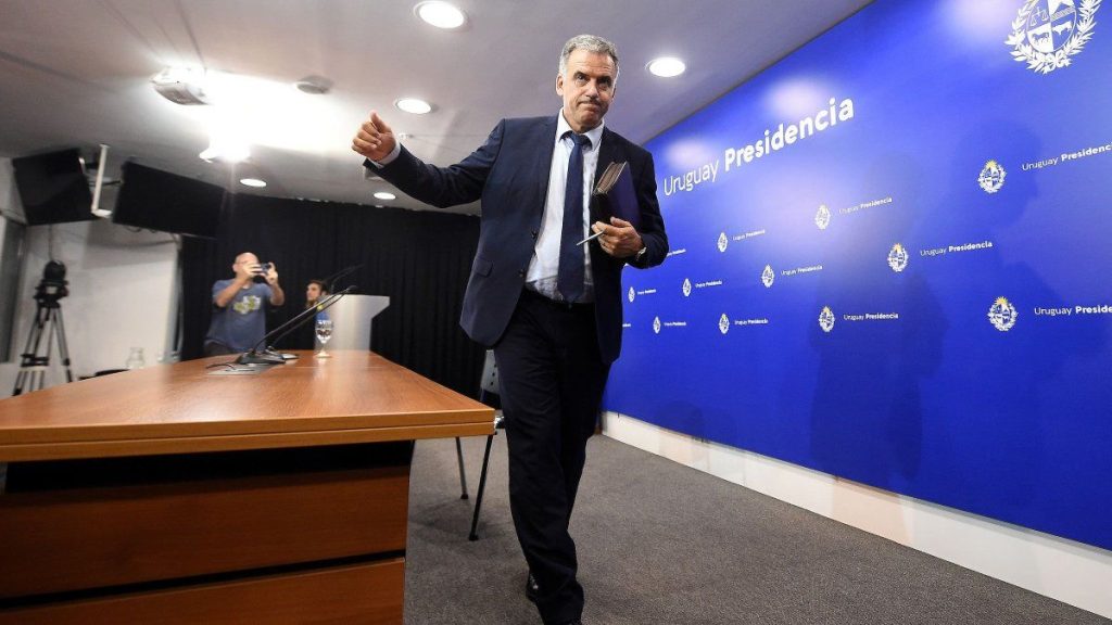 focouy-yamandu-orsi-torre-ejecutiva-confe