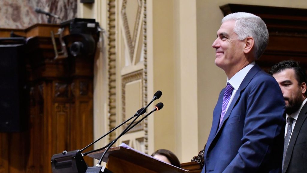 goni-parlamento-foco-uy