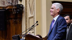 goni-parlamento-foco-uy