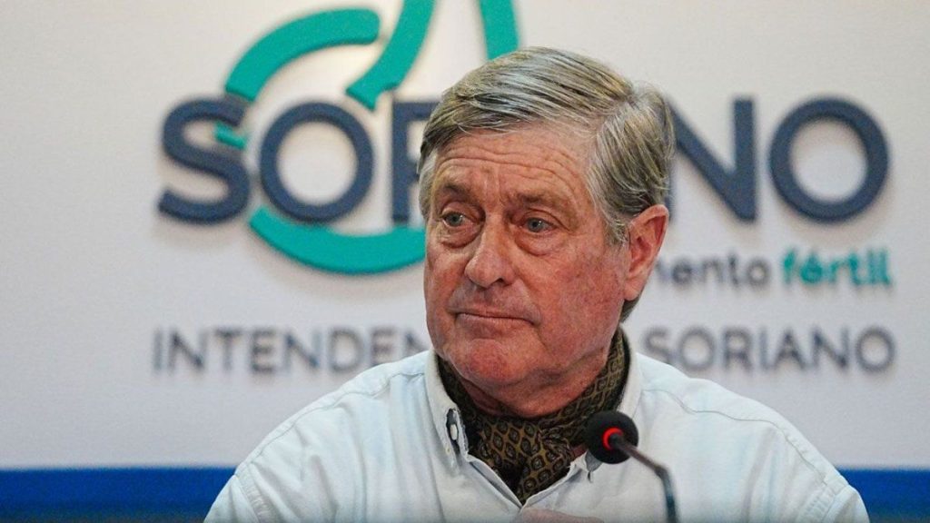 guillermo-besozzi-focouy