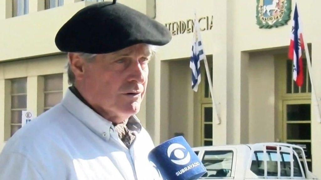 guillermo-besozzi-nota-subra