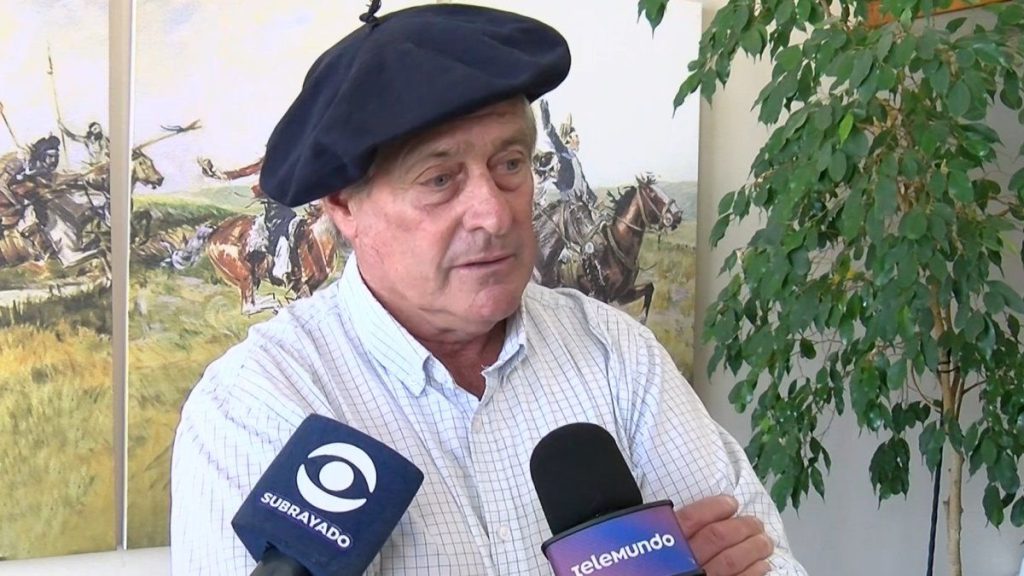 guillermo-besozzi-sobreseido