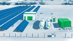 hidrogeno-verde-orsi