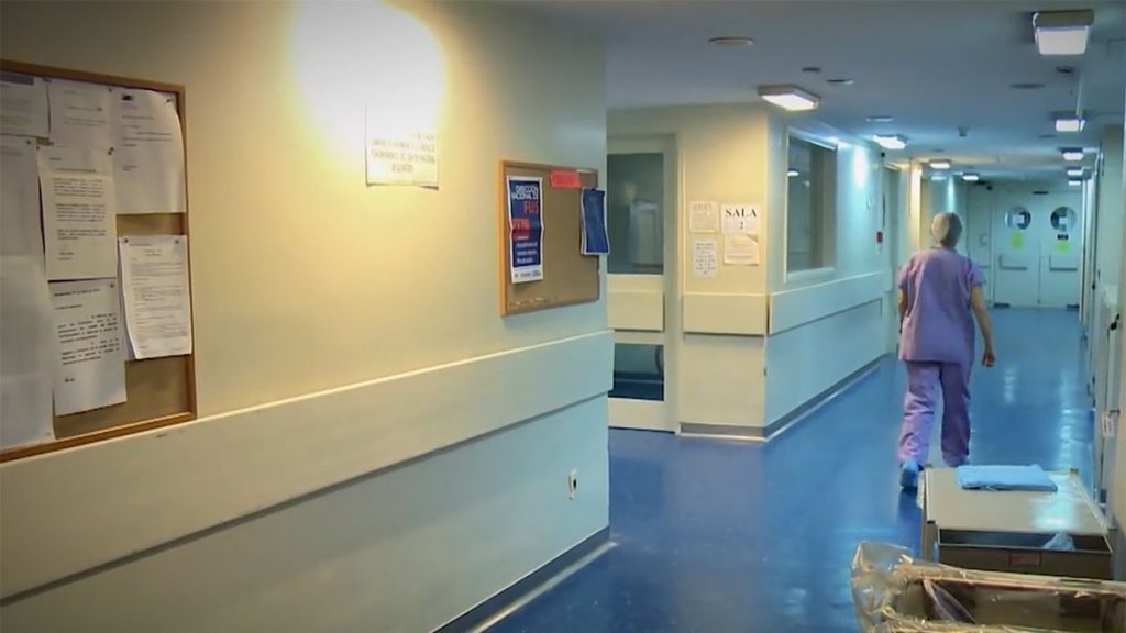 hospital-mutualista-pasillo-medico
