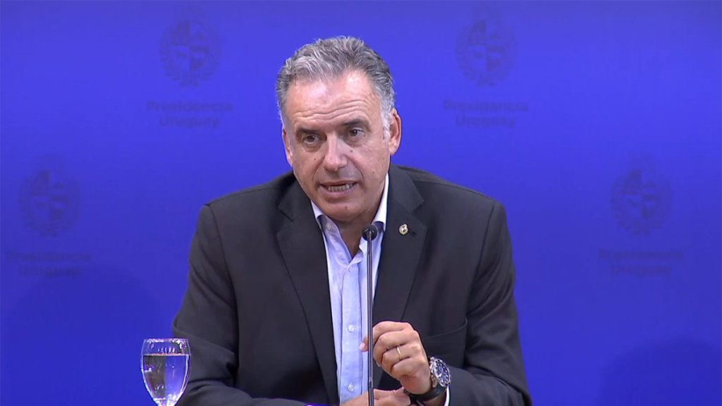 imesi-anuncio-frontera