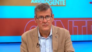 jorge-diaz-impuestos