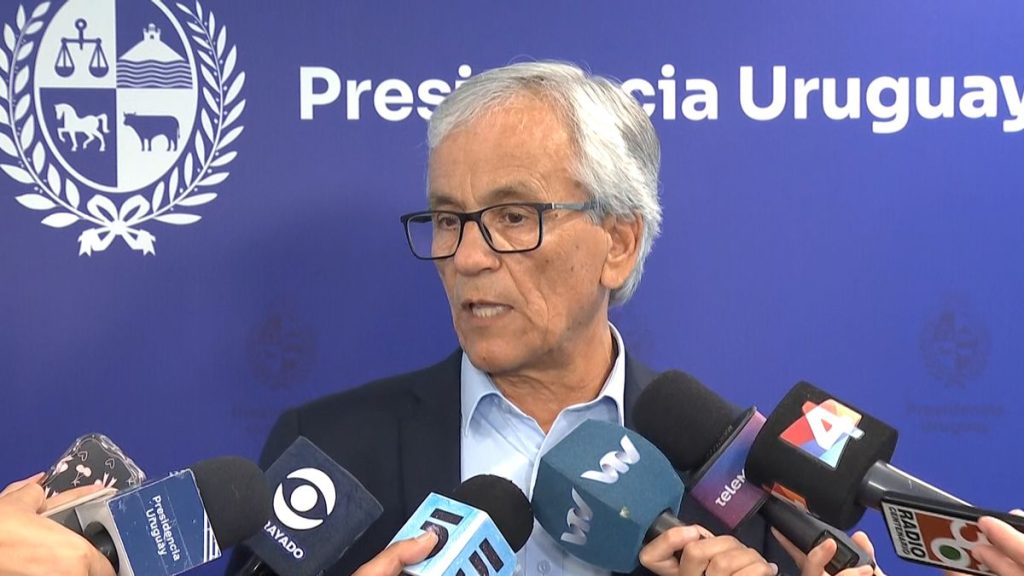 juan-castillo-consejo-de-ministros-empleo