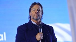 lacalle-pou-en-convencion-pn-focouy