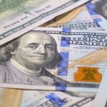 Senado aprobó cambios a la ley de lavado de activos que reduce a unos USD 32.000 los pagos en efectivo