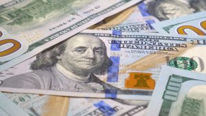 lavado-activos-aprobado