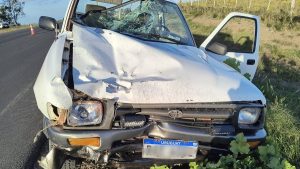 lustemberg-accidentes