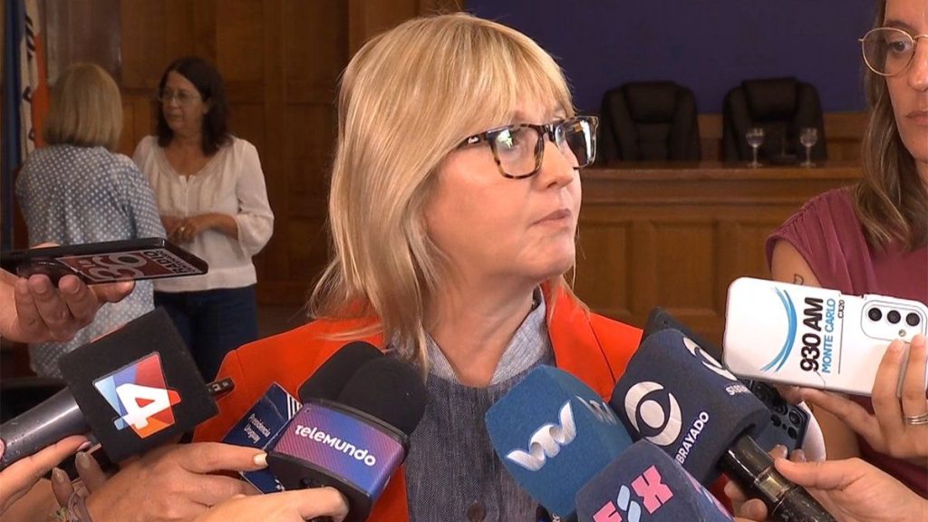 lustemberg-caso-jonathan