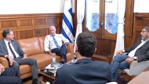 manini-negro-y-pereira-en-reunion-por-plan-de-seguridad