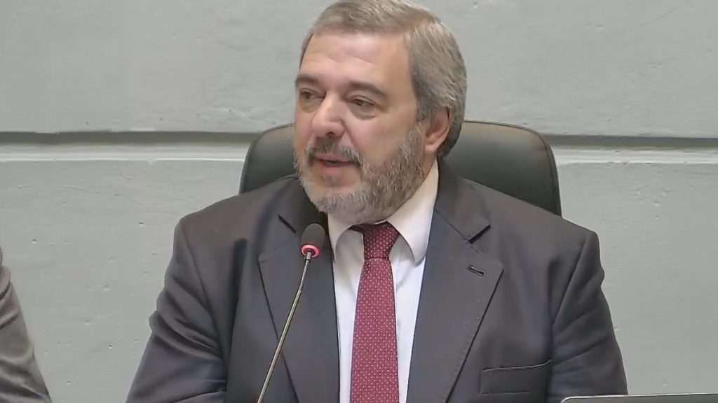 mario-bergara-presenta-propuestas-para-montevideo