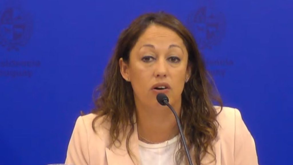 ministra-cardona-