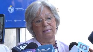 monica-xavier-8m-2026