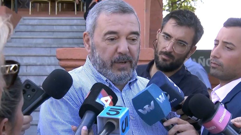 montevideo-inundaciones