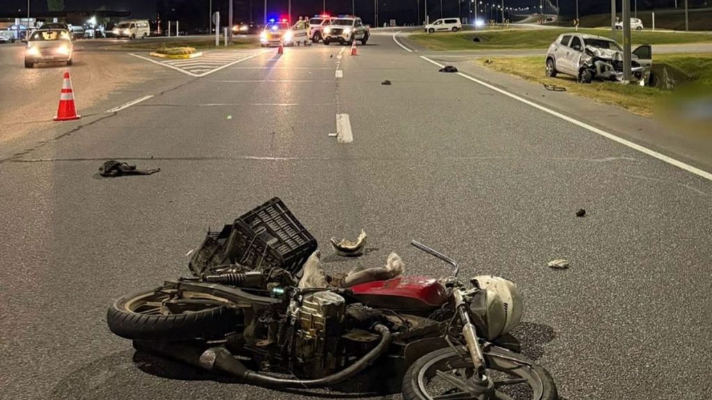 moto-accidente-ruta-archivo
