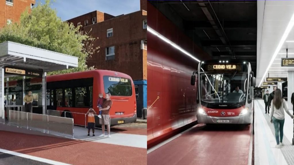 opciones-sistema-de-transporte-metropolitano