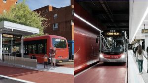 opciones-sistema-de-transporte-metropolitano