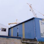 Cardama se retiró de la conciliación judicial con el gobierno y Orsi reitera que "la razón" está de su lado