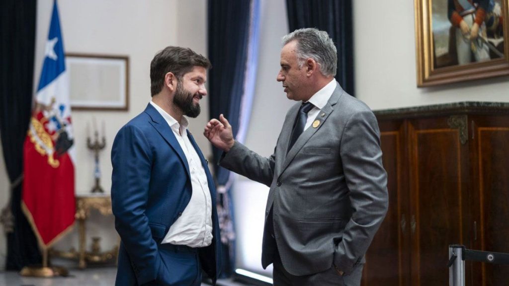 orsi-con-boric-foto-presidencia-chile