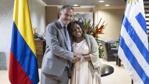 orsi-con-francia-marquez-colonbia-foto-presidencia-uru-1