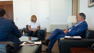 orsi-con-noemi-fremd-foto-presidencia