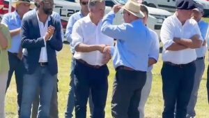 orsi-en-la-expo-activa-soriano-2026