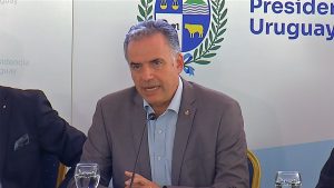 orsi-presentaciona-plan-de-seguridad