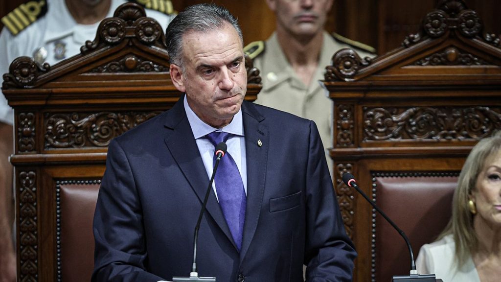 orsi-primer-ano-asamblea-general-focouy