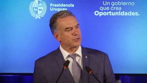 orsi-video-redes-presidencia