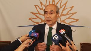 pablo-abdala-sobnre-plan-seguridad