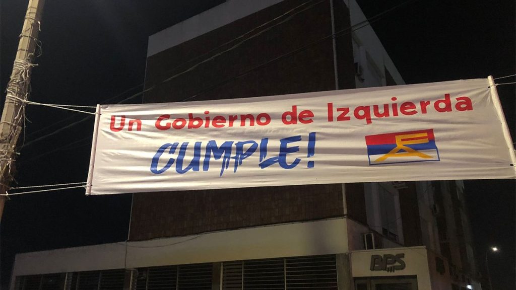 pasacalle-gobierno-frente-amplio
