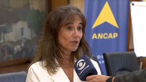 presidenta-ancap