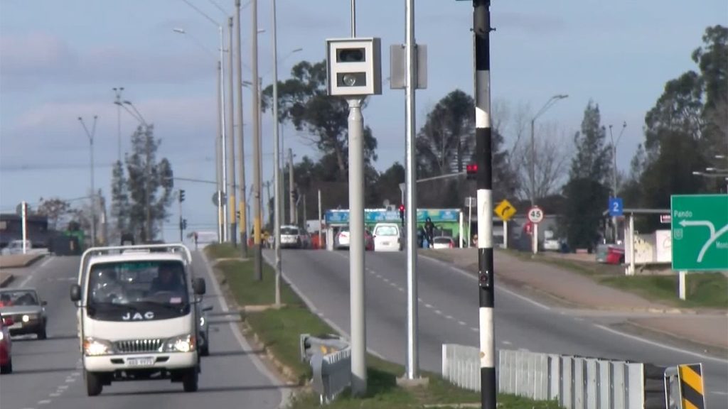 radar-ruta-interbalnearia