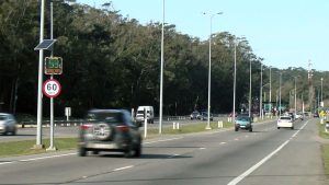 radar-velocidad-ruta